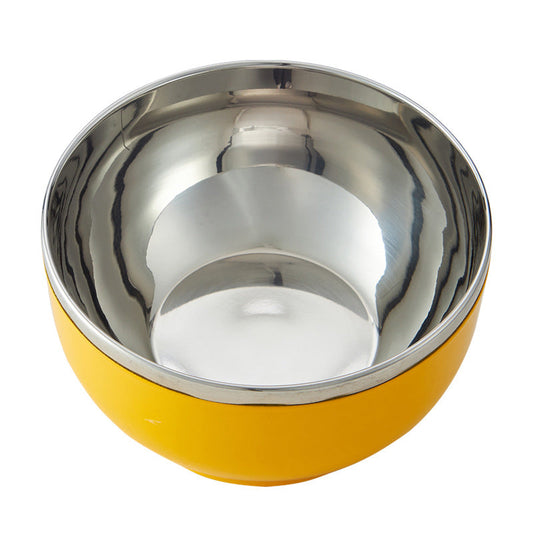 The WarmWhisker™ Heated Bowl
