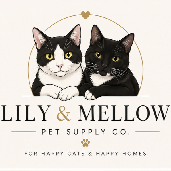 Lily & Mellow 
